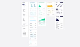 Ableton Playground – Learning Synths