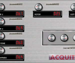Acquitxx11