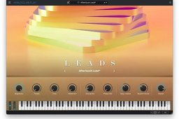 Arturia Analog Lab Play