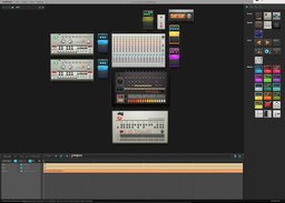 Audiotool