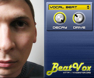 BeatVox