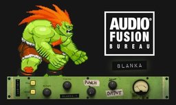 Blanka