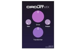 CircuitMix