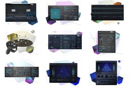 Dear Reality Plugins