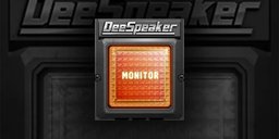 DeeSpeaker