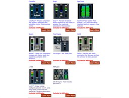 Direct Approach AllPlugins Bundle