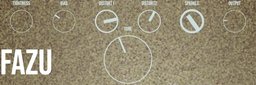 Fazu