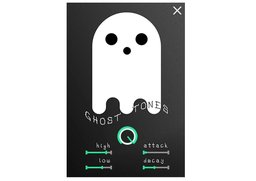 Ghost Tones