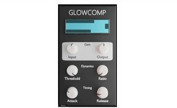 GlowComp