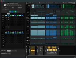HY-MPS3 free version