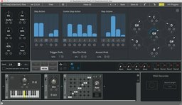 HY-SeqCollection2 Free
