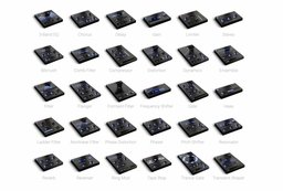 Kilohearts Essentials