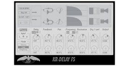 KR-Delay FS