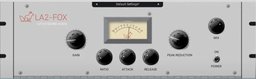 LA2-FOX
