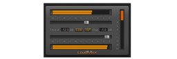 LoudMax