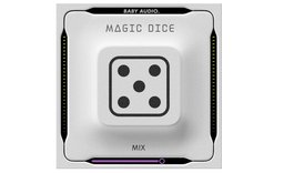 Magic Dice