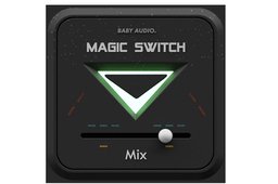 Magic Switch