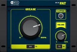 MIA Fat