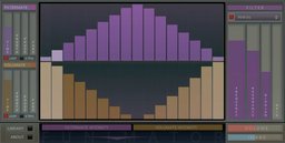 Orchestools | Funimator