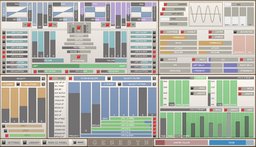ORCHESTOOLS | GENESYN