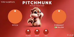Pitchmunk