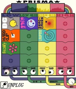 Prisma