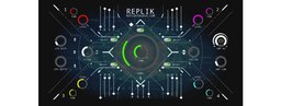 REPLIK