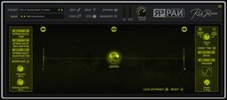 Rob Papen RP-PAN