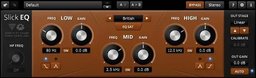 SlickEQ
