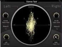 Stereo Tool