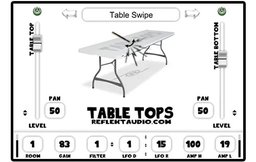 Table Tops