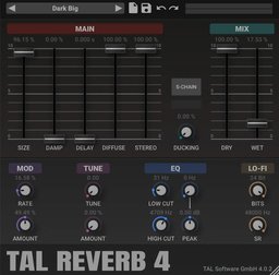 TAL-Reverb-4