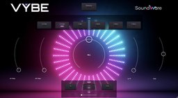 VYBE