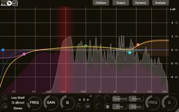 ZL Equalizer